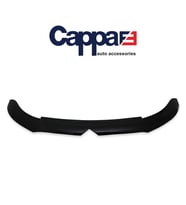 4mm 1.kalite Citroen C-Elysee Ön Kaput Koruyucu Rüzgarlığı 2013- Yılı ve Üstü 30200213 4  *C7 1 *