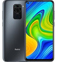 Xiaomi Redmi Note 9 Pro 128Gb Yeşil (Outlet/Teşhir/ikinciel)