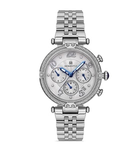 MOMENTUS CS387S-02SS KADIN KOL SAATİ