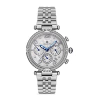 MOMENTUS CS387S-02SS KADIN KOL SAATİ