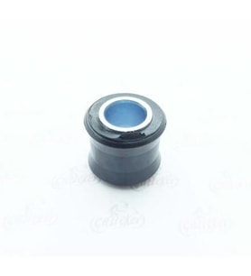 Cg-Cub Arka Amortisör Takozu Üst 12Mm