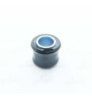 Cg-Cub Arka Amortisör Takozu Üst 12Mm