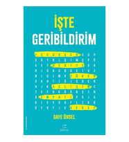 İşte Geribildirim