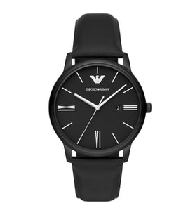 Emporio Armani AR11573 Erkek Kol Saati