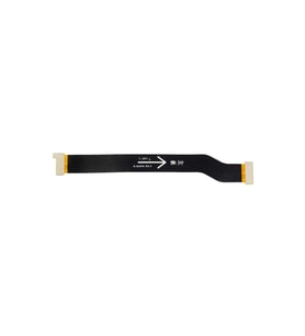 Huawei Uyumlu Gr5 2017 Uyumlu Lcd Ekran Ara Flexi Flex