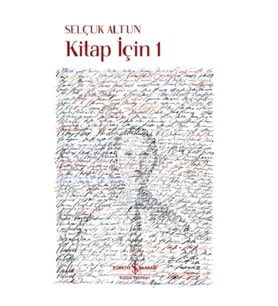 Kitap İçin 1