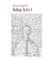 Kitap İçin 1