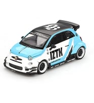 1/64 Model araçlar