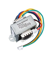 Ayt Magicvoice Mv-530 Anfi Hat Trafo Yedek Parça Amfi İçin