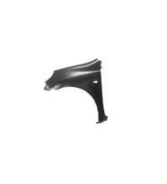 NISSAN MICRA ÖN ÇAMURLUK DELİKLİ 2 WD SOL 10- NIS08MI021 F31011HBMB