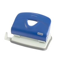 KRAF DELGEÇ 140G 20 SAYFA- MAVİ