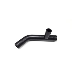 VW Golf 3 1992-1998 1.6 AFT Motor Yağ Buhar Hortumu 037103493AP