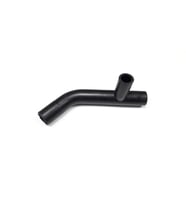 VW Golf 3 1992-1998 1.6 AFT Motor Yağ Buhar Hortumu 037103493AP
