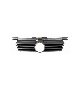 VOLKSWAGEN BORA DIŞ PANJUR 1998-2002 1J5853653EGRU