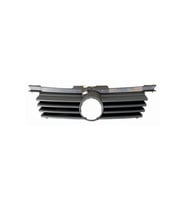 VOLKSWAGEN BORA DIŞ PANJUR 1998-2002 1J5853653EGRU