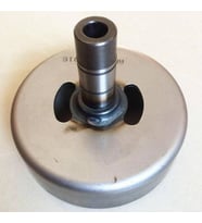 EMAK / BALATA YUVASI 28mm 740,746,753T