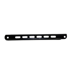 Mondial Sfs 100-125 Arka Kampana Stoper Kolu Orj