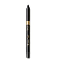 Power Stay Jel Eyeliner Black Shimmer