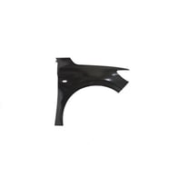 PEUGEOT 301 ÖN ÇAMURLUK DELİKLİ (YERLİ) SAĞ 11- PEJ0831001Y 9674790680