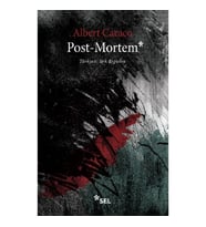 Post-Mortem