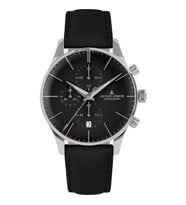 Jacques Lemans 1-2163A