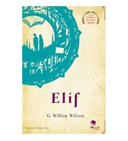 Elif