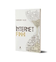 Internet Fıkhı - Nurettin Yıldız - Tahlil Yayınları