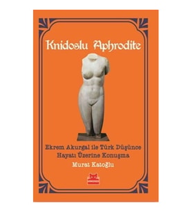 Knidoslu Aphrodite