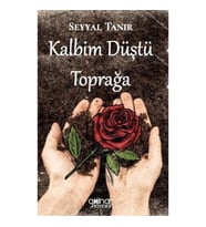 Kalbim Düştü Toprağa