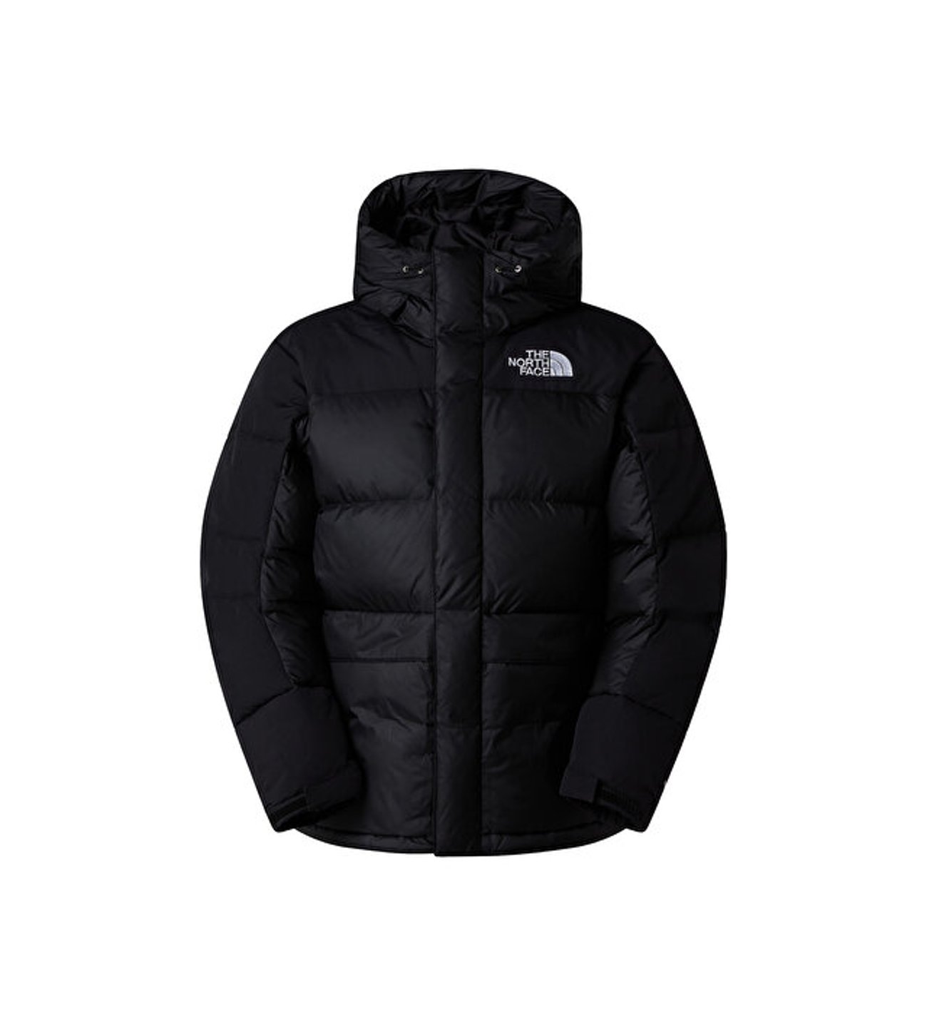 The North Face M Hmlyn Down Parka Erkek Outdoor Montu NF0A4QYXGOF1