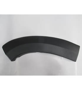 CITROEN JUMPER- 07/13; ÖN TAMPON UCU DODİK PLASTİĞİ SAĞ