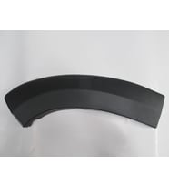 CITROEN JUMPER- 07/13; ÖN TAMPON UCU DODİK PLASTİĞİ SAĞ