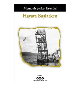 Hayata Başlarken