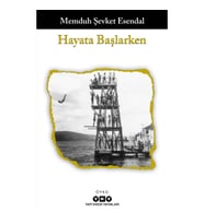 Hayata Başlarken