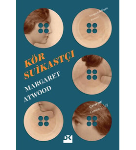 Kör Suikastçi - Sc