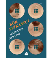 Kör Suikastçi - Sc