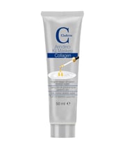 Claderm 50 ml Kil Maskesi – Collagen