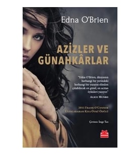 Azizler ve Günahkarlar