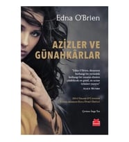 Azizler ve Günahkarlar