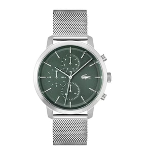 Lacoste LAC2011338 Erkek Kol Saati