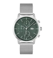 Lacoste LAC2011338 Erkek Kol Saati