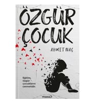 Özgür Çocuk