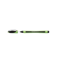 Schneıder Xpress Fiber Uçlu Kalem 0,8 Mm Siyah