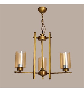 Eldemo BS.7285-52-03