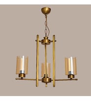 Eldemo BS.7285-52-03