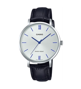 Casio LTP-VT01L-7B1UDF Kol Saati