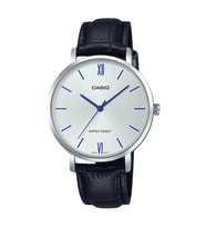 Casio LTP-VT01L-7B1UDF Kol Saati