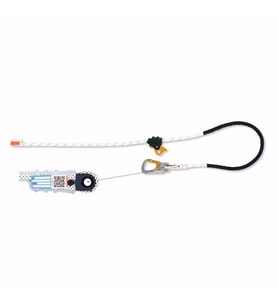 BEAL LONGE ADJUST AIR 500