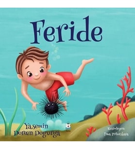 Feride