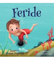 Feride